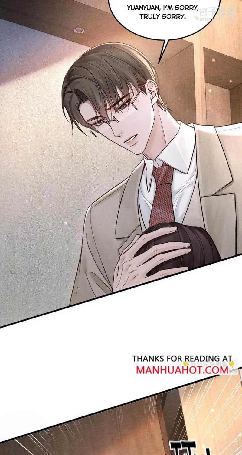 Read Tit For Tat chapter 73 image 24 on Lezhin