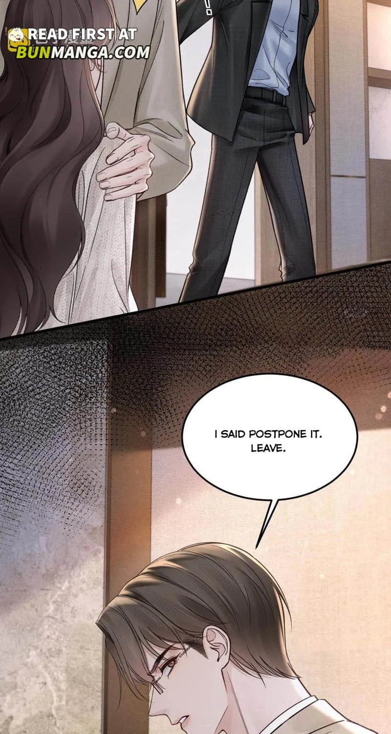 Read Tit For Tat chapter 73 image 26 on Lezhin