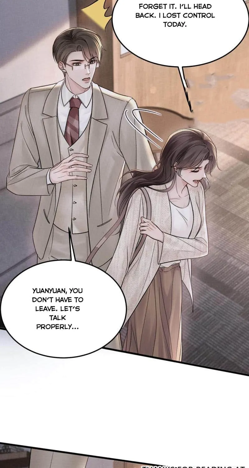 Read Tit For Tat chapter 73 image 29 on Lezhin