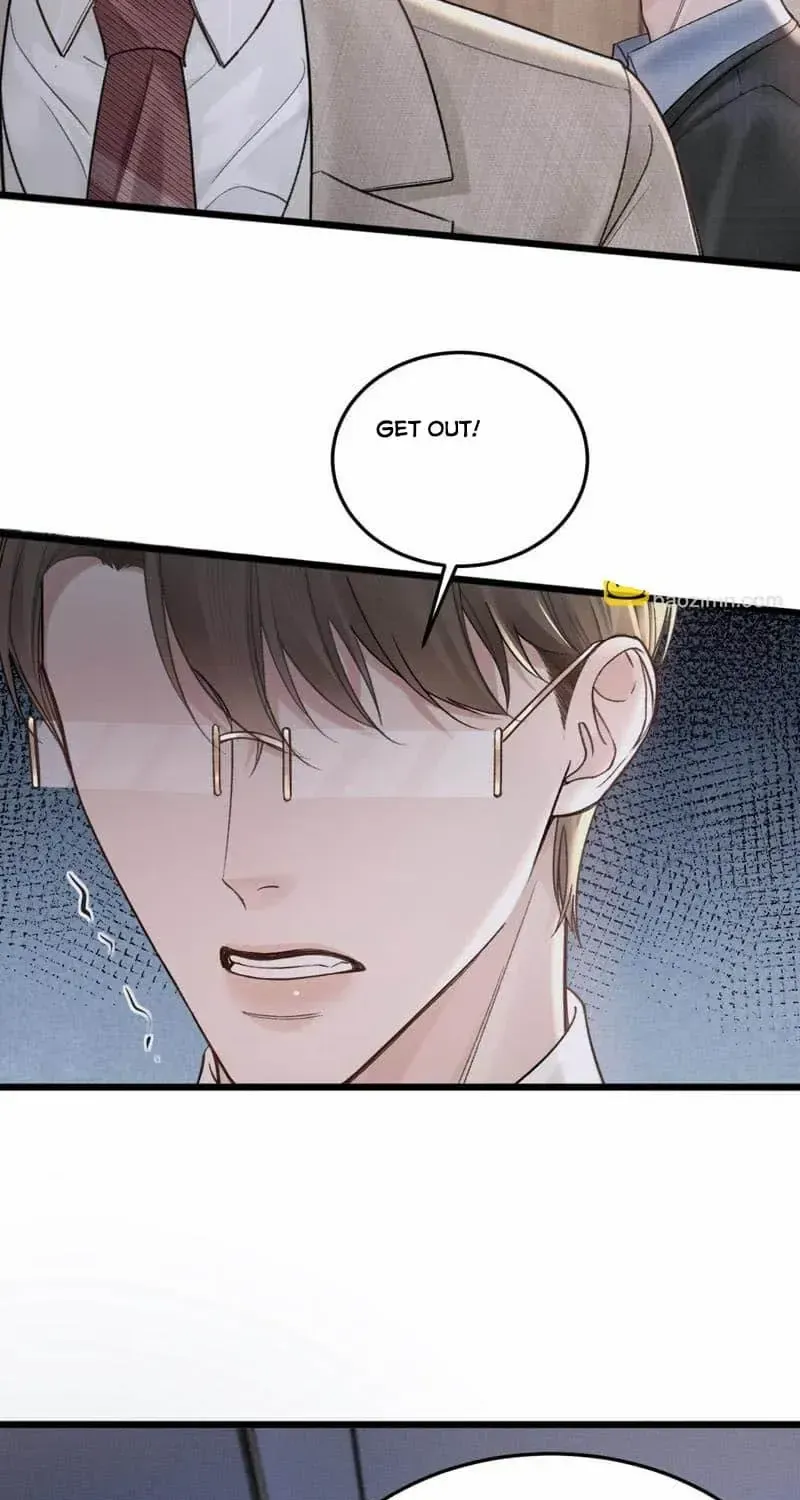 Read Tit For Tat chapter 73 image 31 on Lezhin