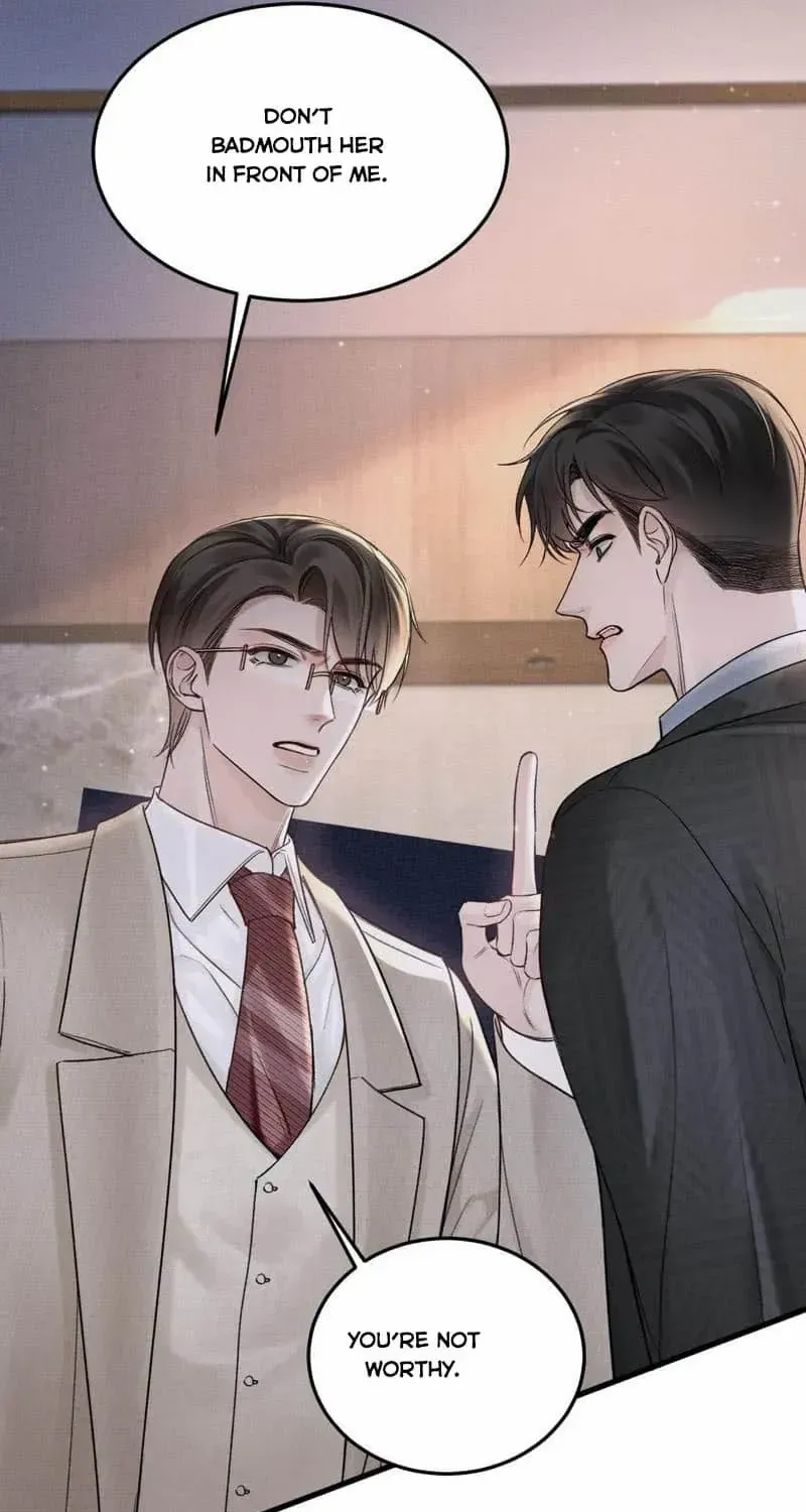 Read Tit For Tat chapter 73 image 35 on Lezhin