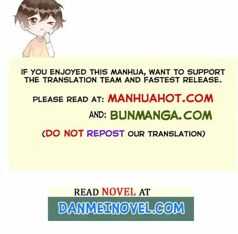 Read Tit For Tat chapter 73 image 38 on Lezhin