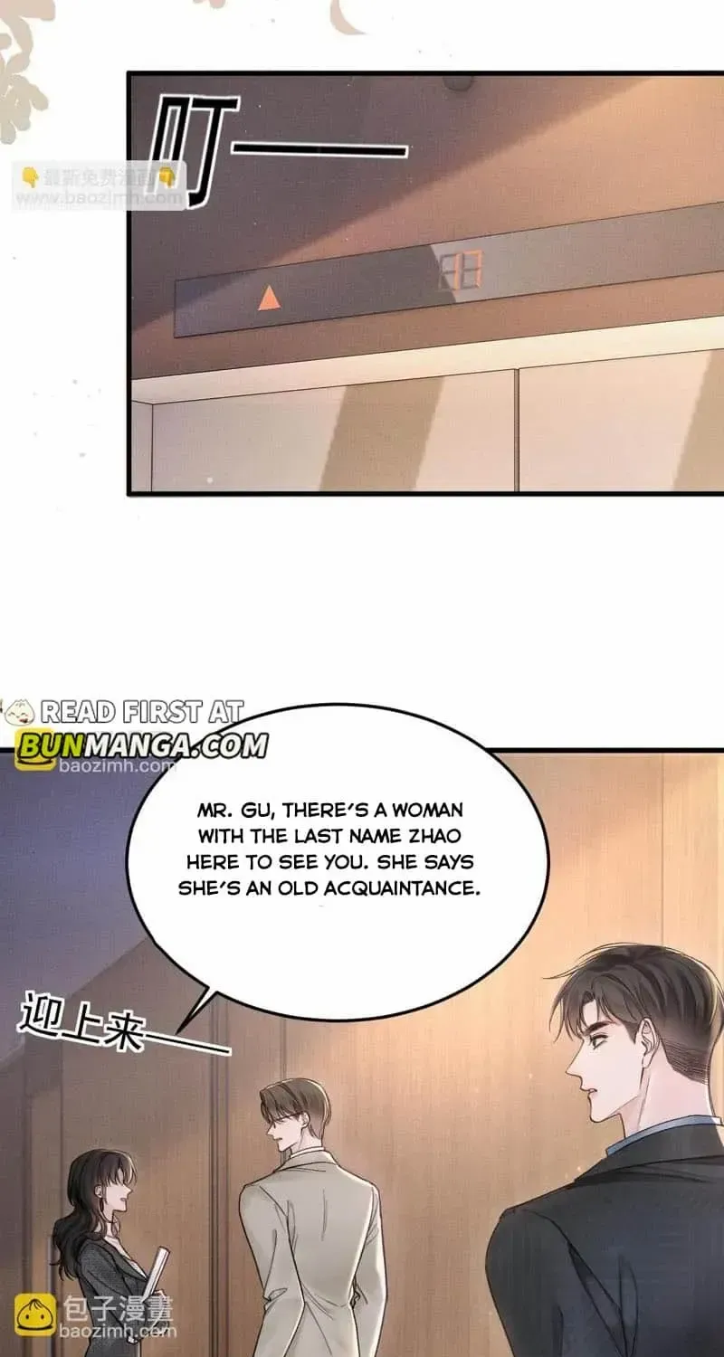 Read Tit For Tat chapter 73 image 5 on Lezhin