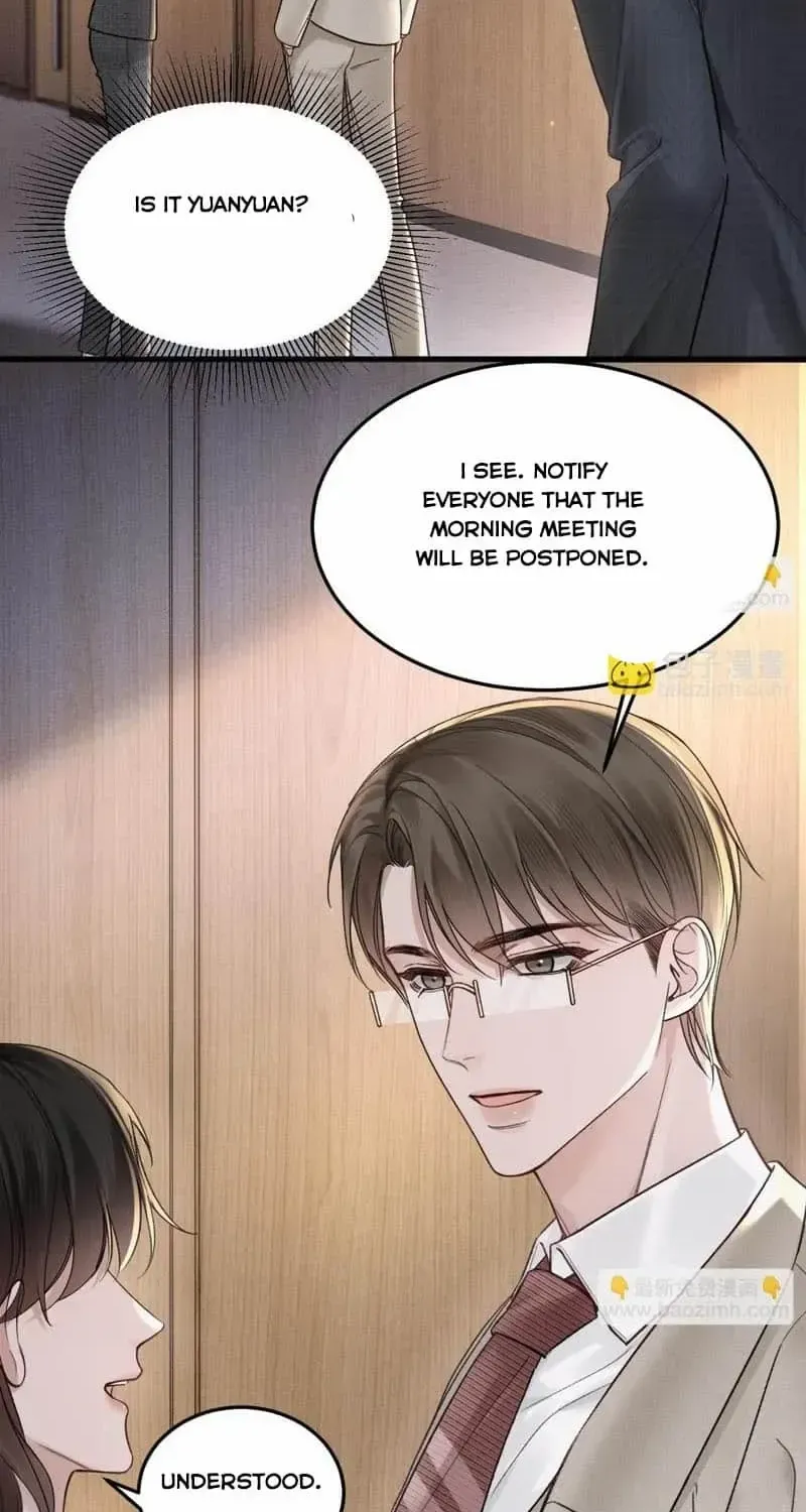 Read Tit For Tat chapter 73 image 6 on Lezhin