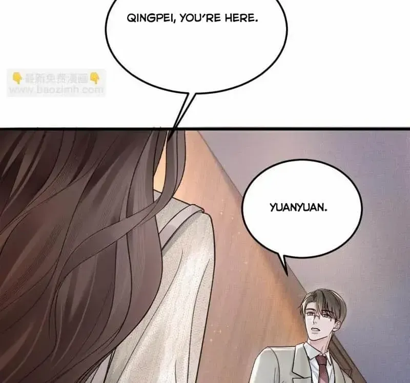 Read Tit For Tat chapter 73 image 8 on Lezhin