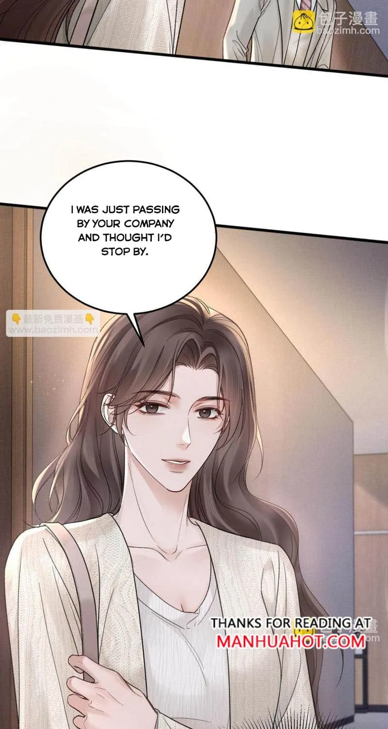Read Tit For Tat chapter 73 image 9 on Lezhin