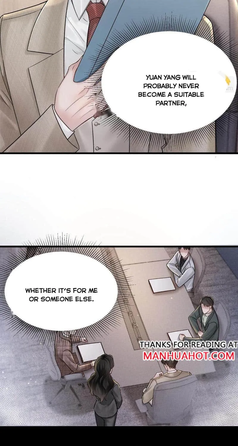 Read Tit For Tat chapter 74 image 12 on Lezhin