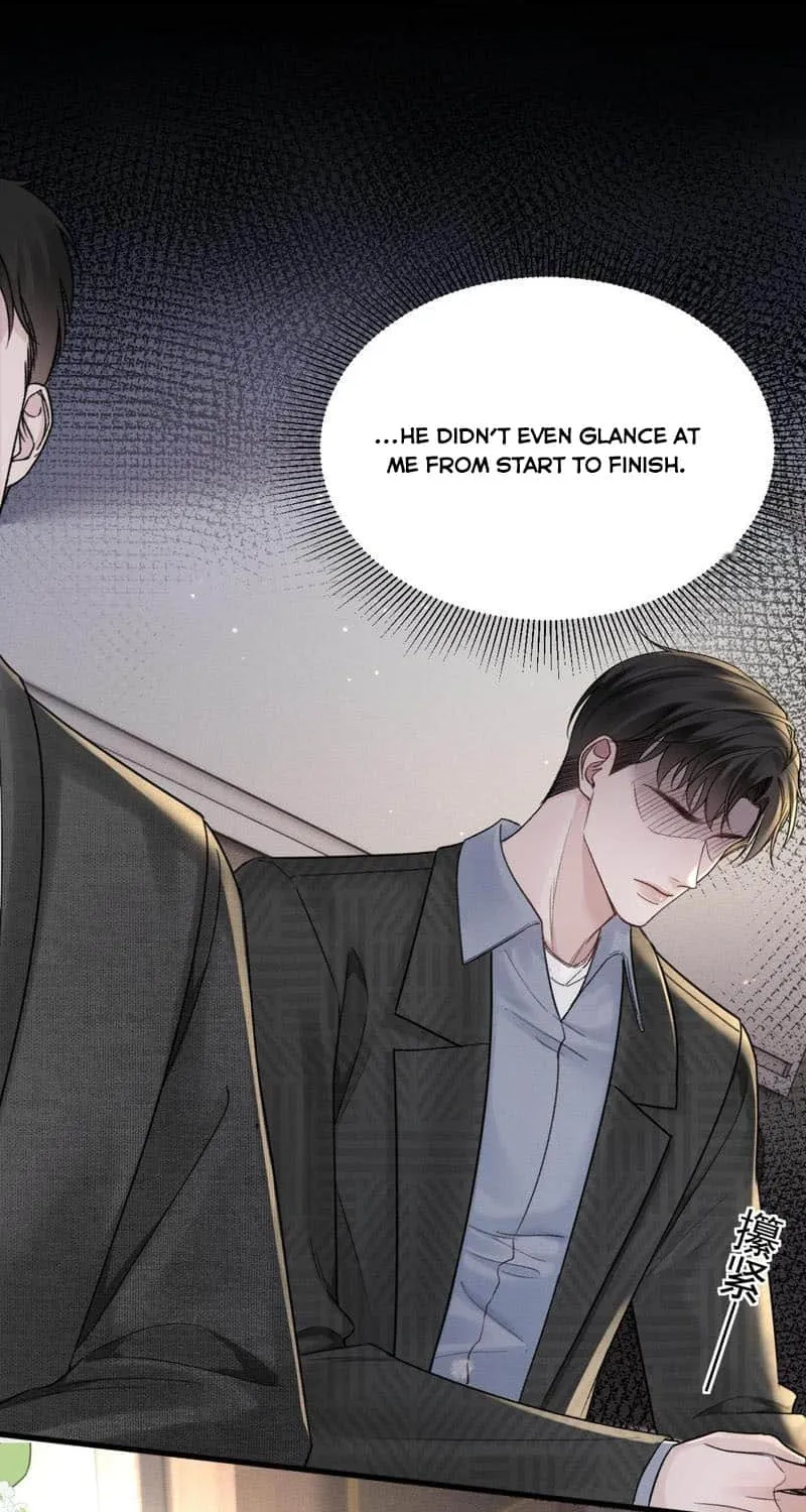 Read Tit For Tat chapter 74 image 13 on Lezhin
