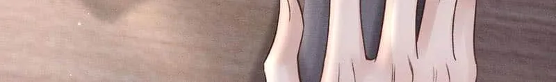 Read Tit For Tat chapter 74 image 15 on Lezhin