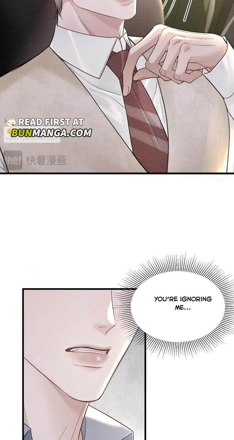 Read Tit For Tat chapter 74 image 19 on Lezhin