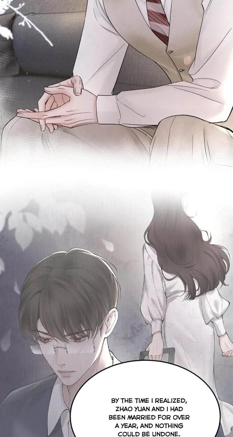 Read Tit For Tat chapter 74 image 28 on Lezhin