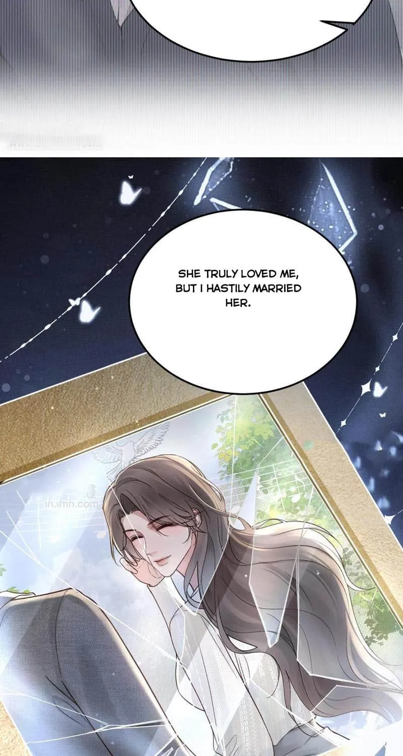 Read Tit For Tat chapter 74 image 29 on Lezhin