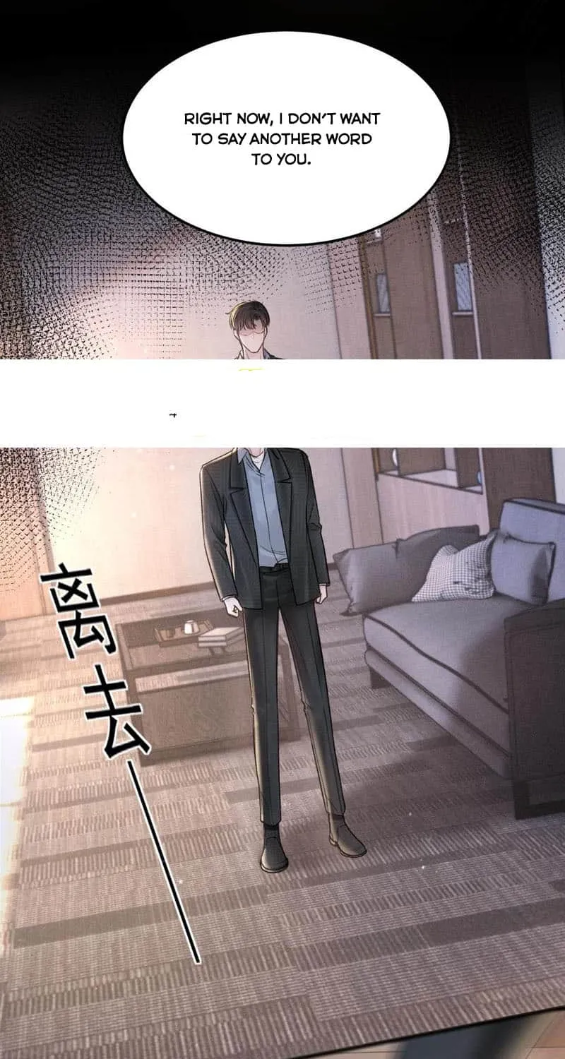 Read Tit For Tat chapter 74 image 3 on Lezhin