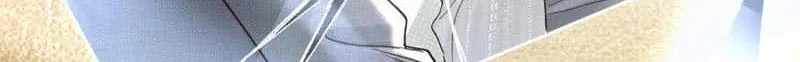 Read Tit For Tat chapter 74 image 30 on Lezhin