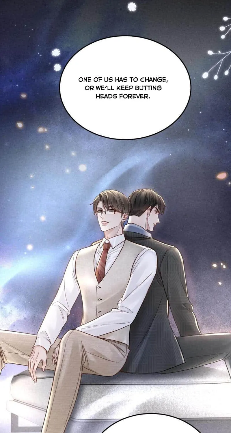 Read Tit For Tat chapter 74 image 34 on Lezhin