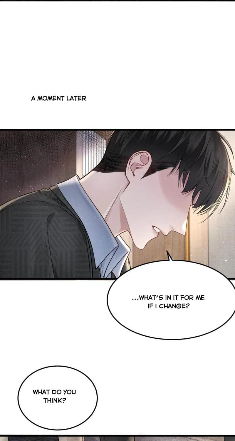 Read Tit For Tat chapter 74 image 37 on Lezhin
