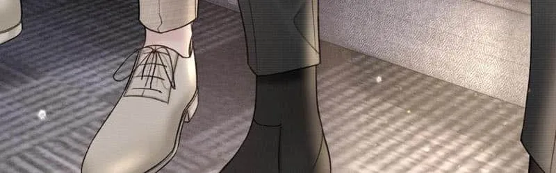 Read Tit For Tat chapter 74 image 38 on Lezhin
