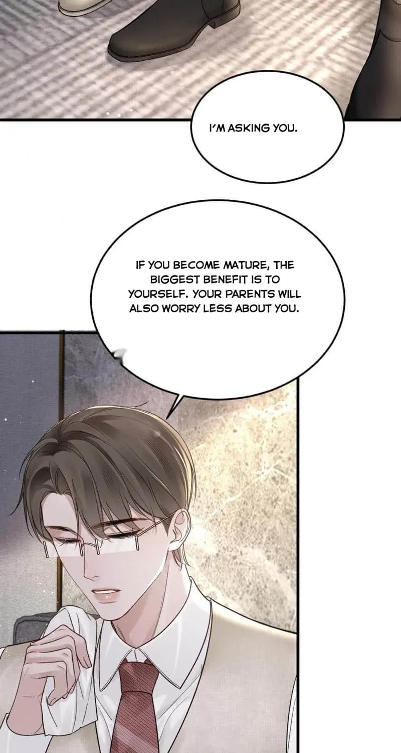 Read Tit For Tat chapter 74 image 39 on Lezhin