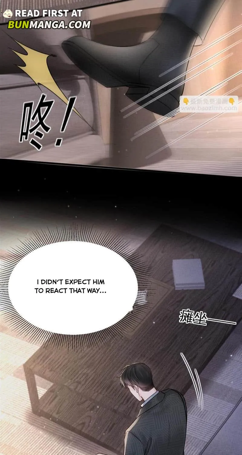 Read Tit For Tat chapter 74 image 4 on Lezhin