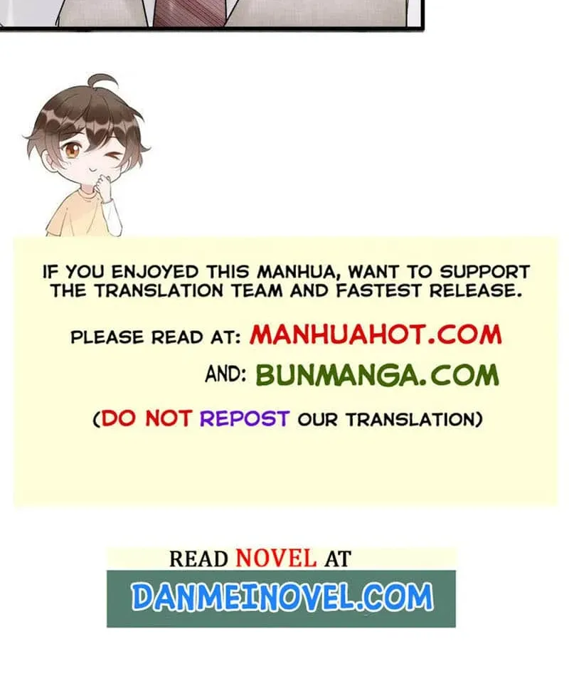 Read Tit For Tat chapter 74 image 40 on Lezhin