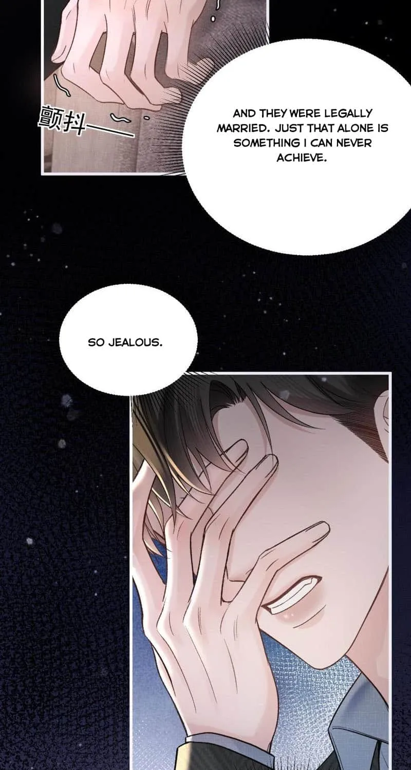 Read Tit For Tat chapter 74 image 6 on Lezhin
