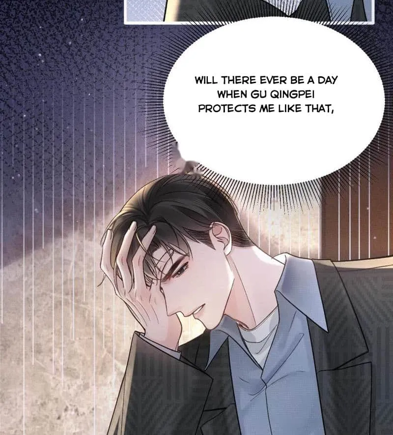 Read Tit For Tat chapter 74 image 7 on Lezhin
