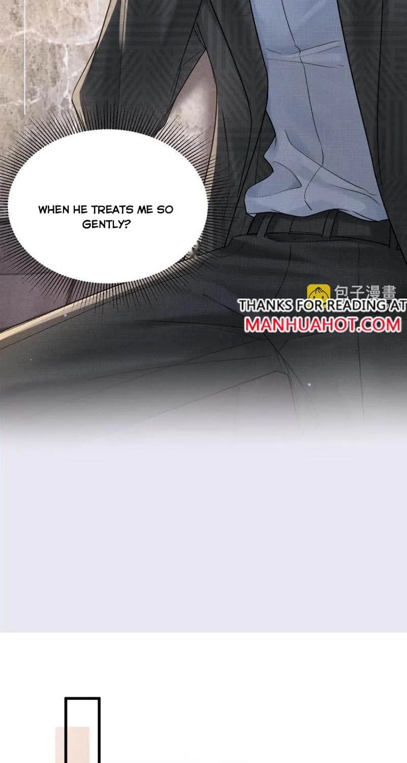 Read Tit For Tat chapter 74 image 8 on Lezhin