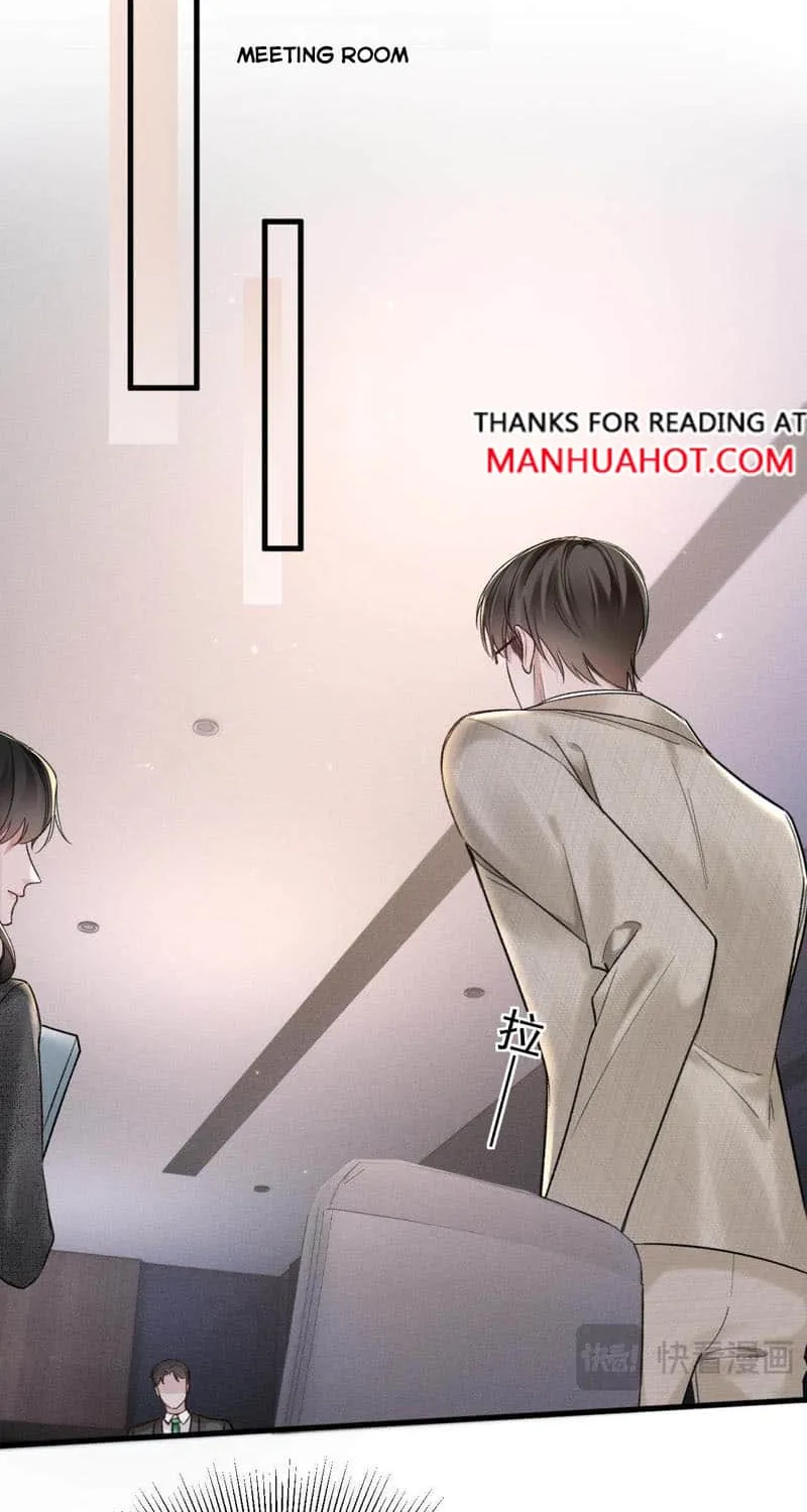 Read Tit For Tat chapter 74 image 9 on Lezhin