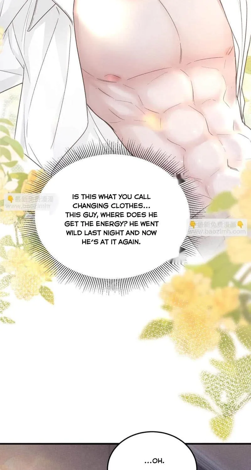 Read Tit For Tat chapter 75 image 11 on Lezhin