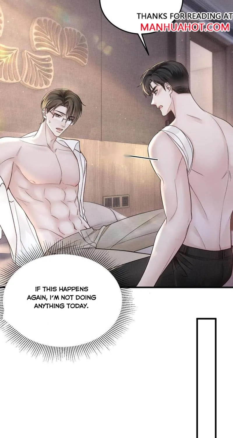 Read Tit For Tat chapter 75 image 12 on Lezhin