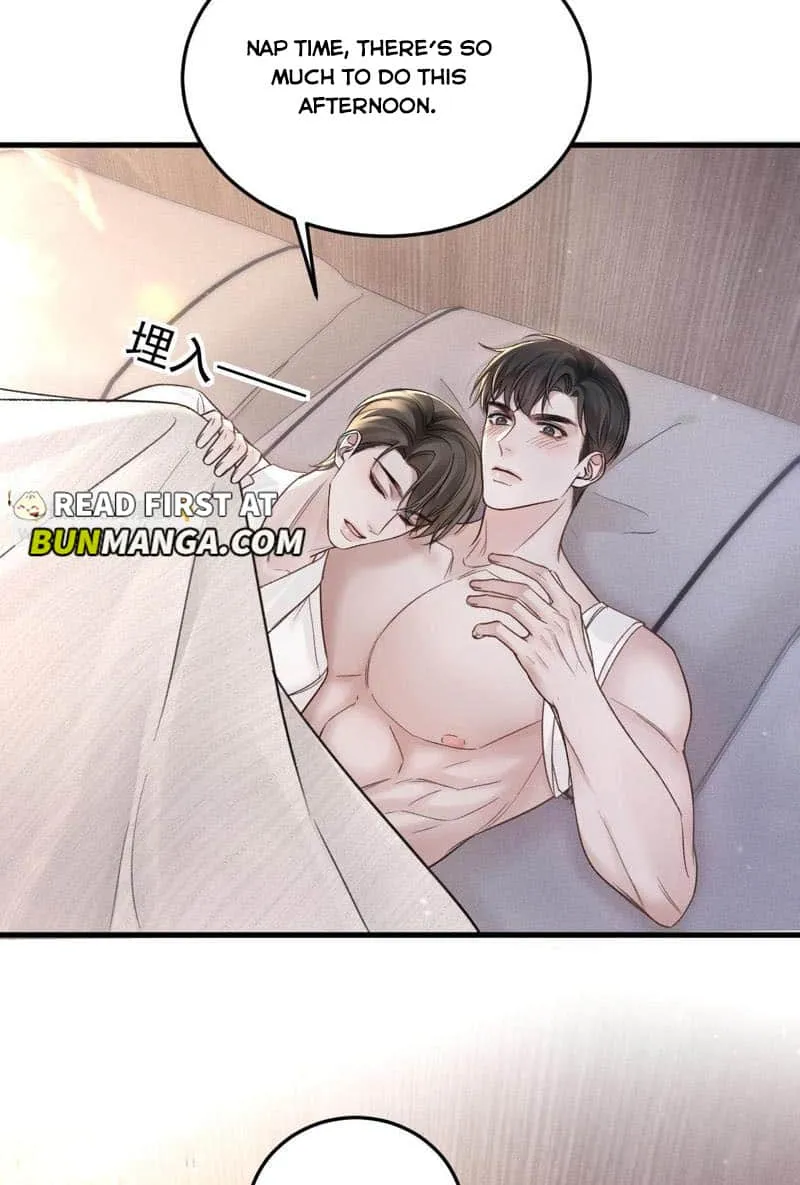 Read Tit For Tat chapter 75 image 14 on Lezhin