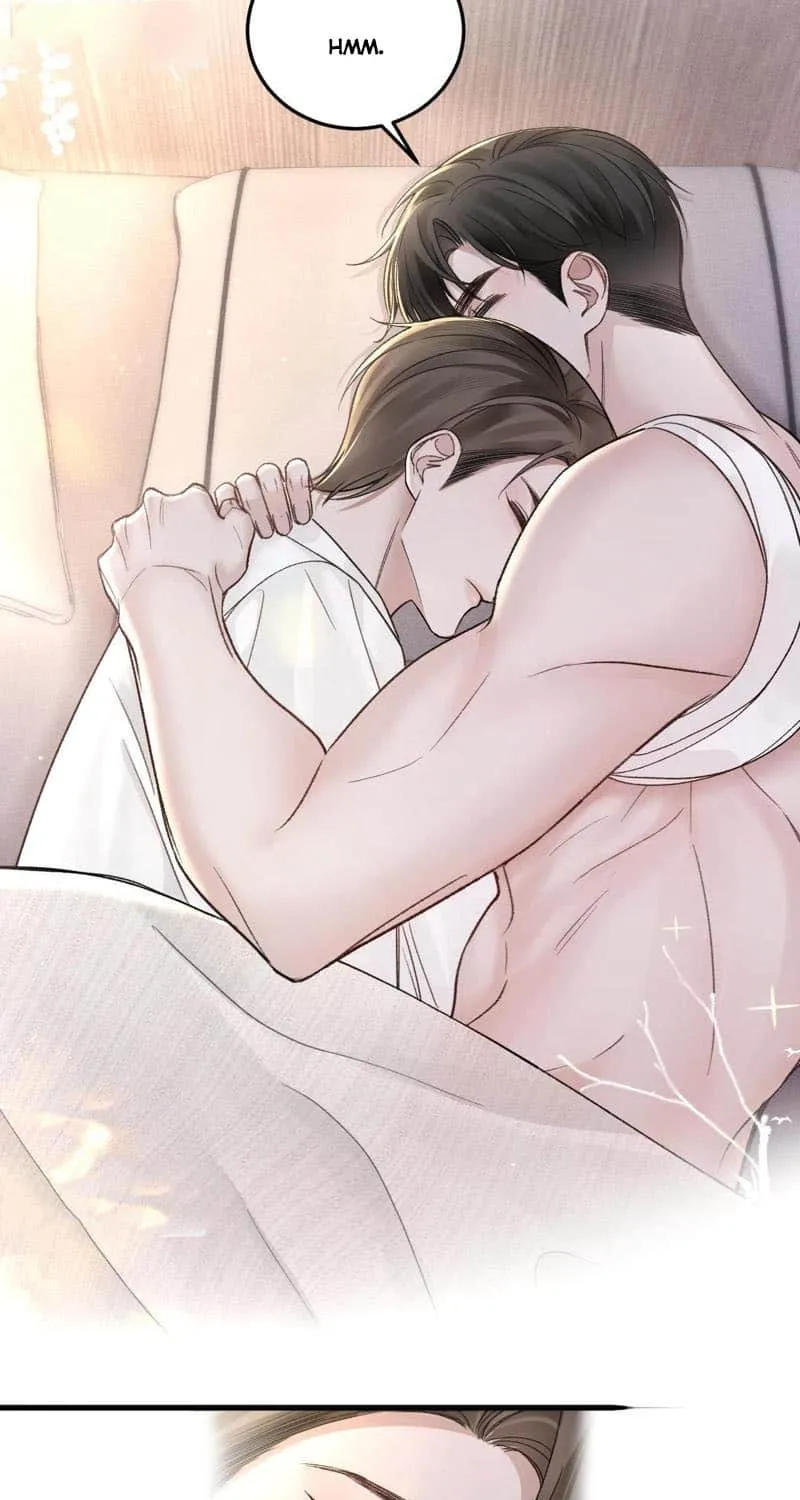 Read Tit For Tat chapter 75 image 15 on Lezhin