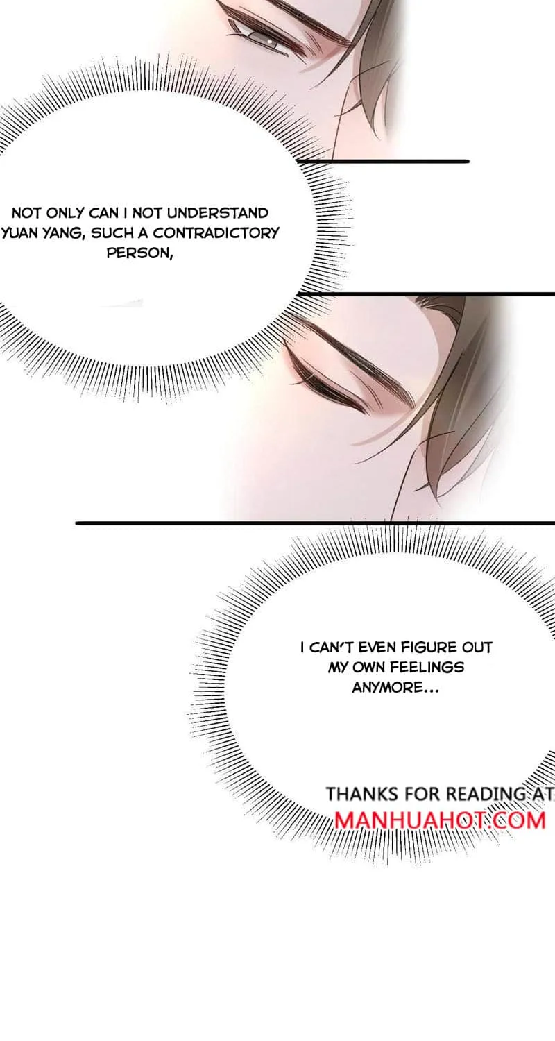Read Tit For Tat chapter 75 image 16 on Lezhin