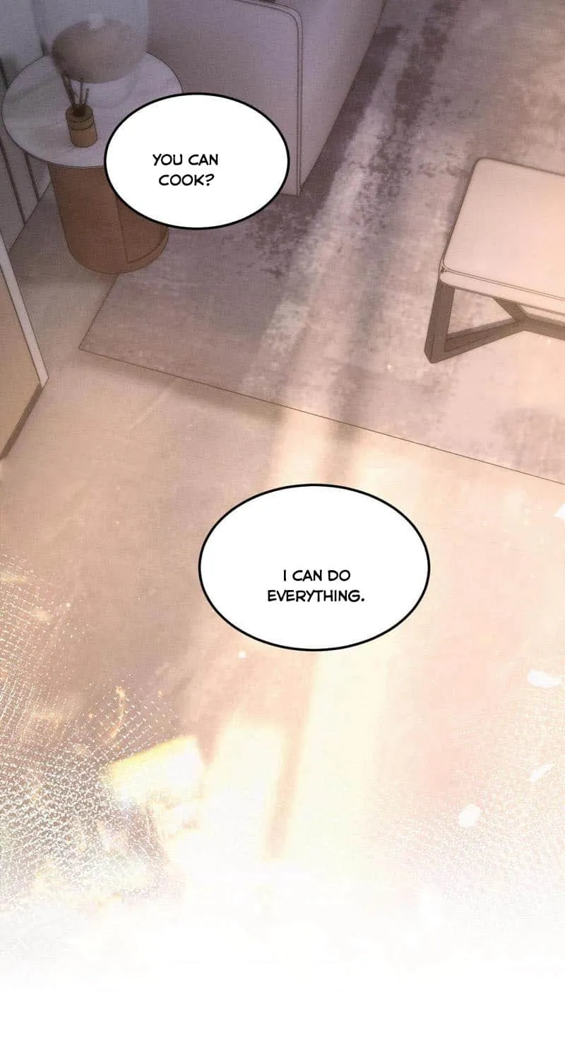 Read Tit For Tat chapter 75 image 23 on Lezhin