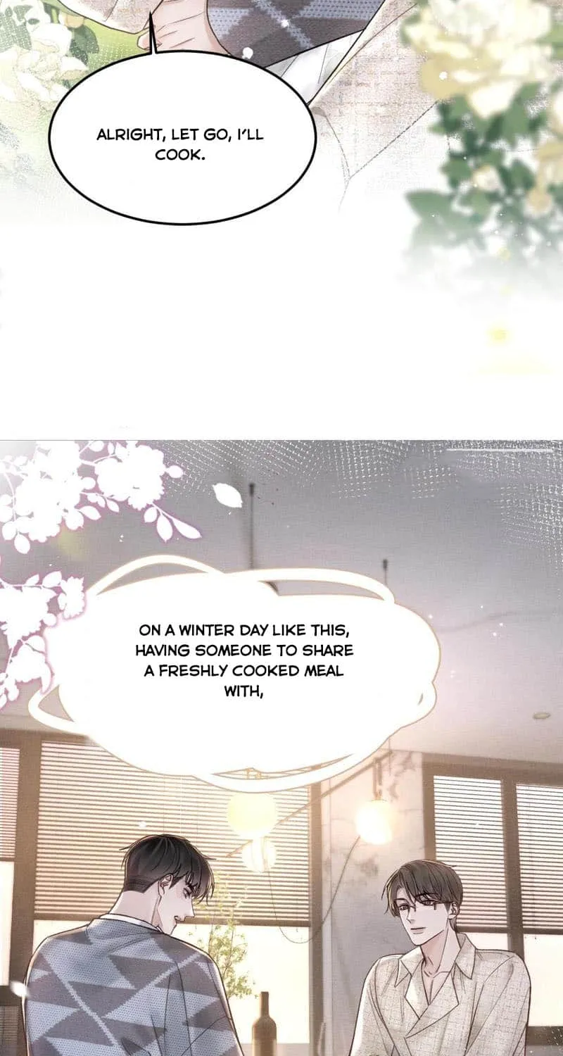 Read Tit For Tat chapter 75 image 26 on Lezhin
