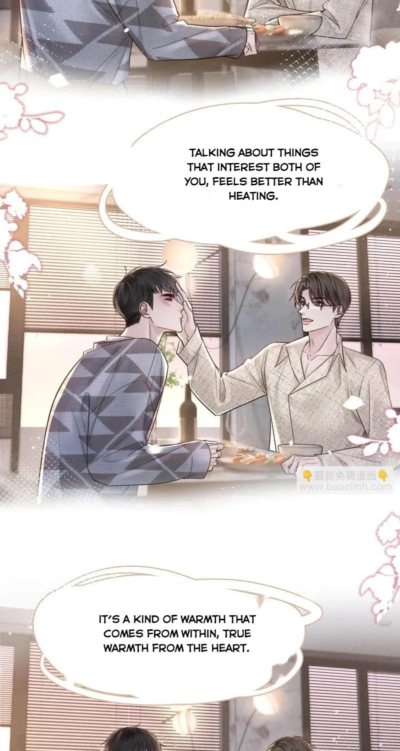 Read Tit For Tat chapter 75 image 27 on Lezhin