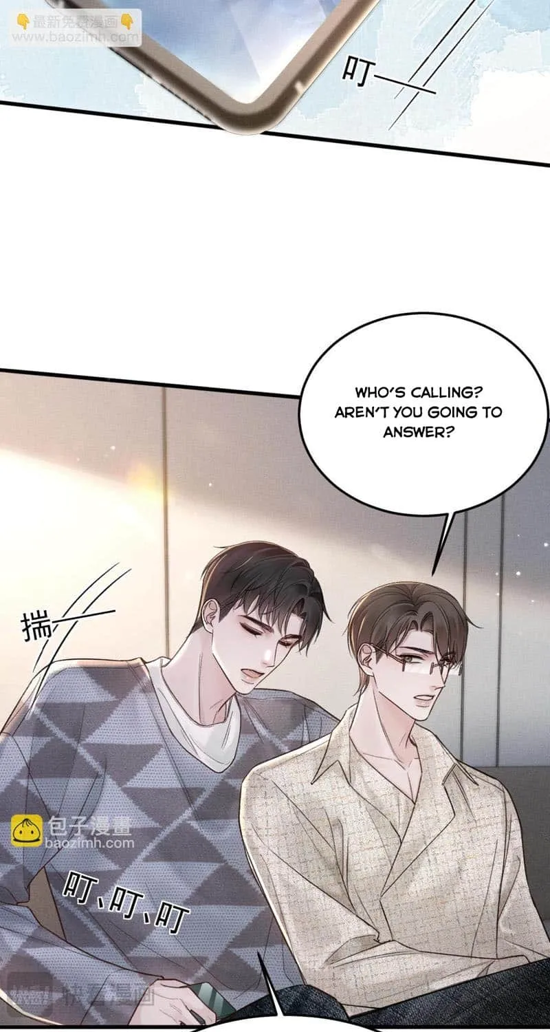 Read Tit For Tat chapter 75 image 30 on Lezhin