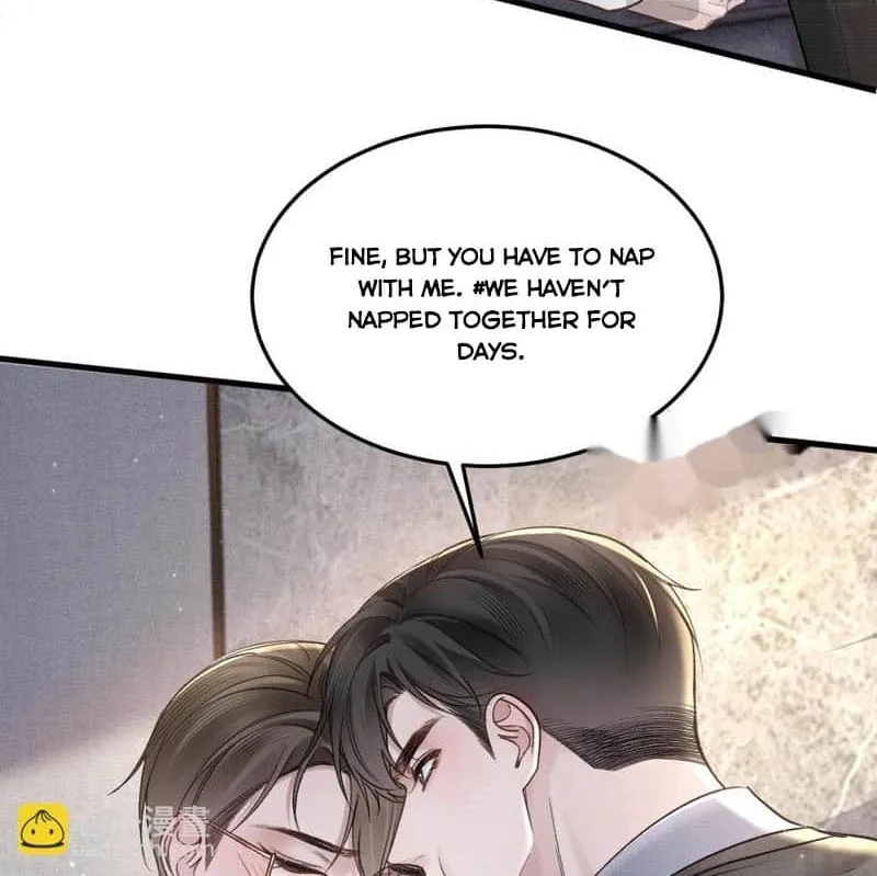 Read Tit For Tat chapter 75 image 7 on Lezhin