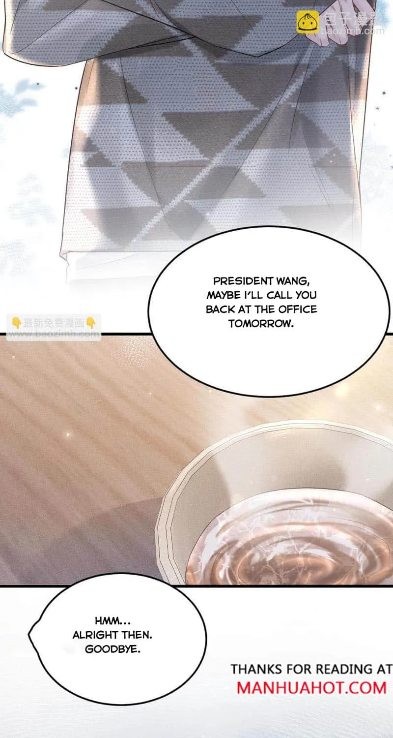 Read Tit For Tat chapter 76 image 16 on Lezhin
