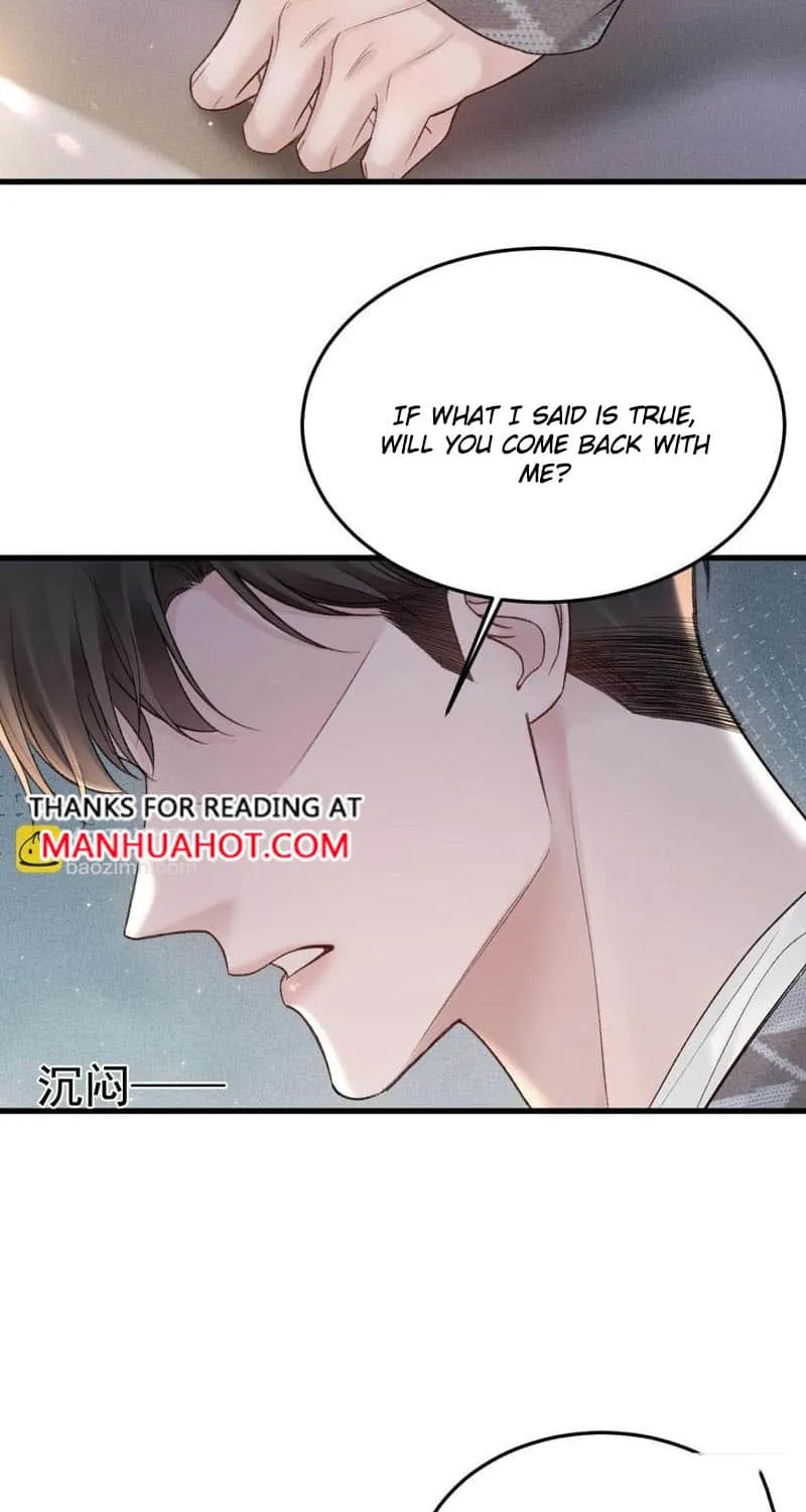 Read Tit For Tat chapter 76 image 2 on Lezhin