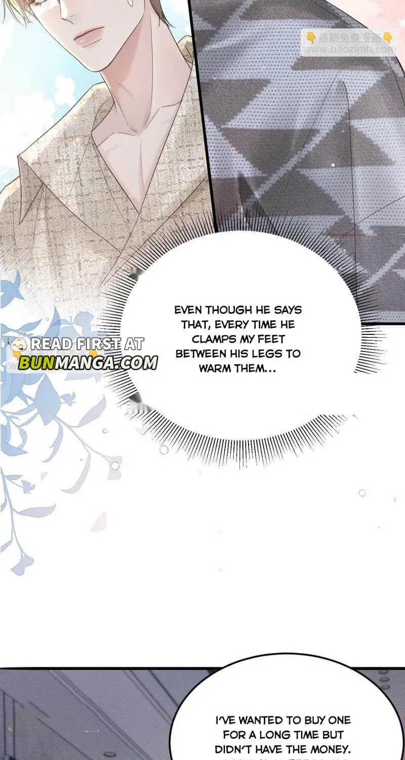Read Tit For Tat chapter 76 image 26 on Lezhin