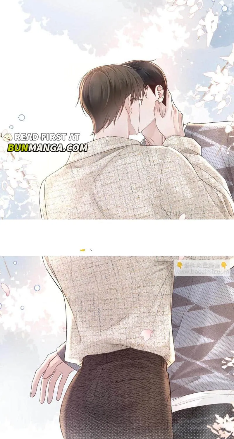 Read Tit For Tat chapter 76 image 33 on Lezhin