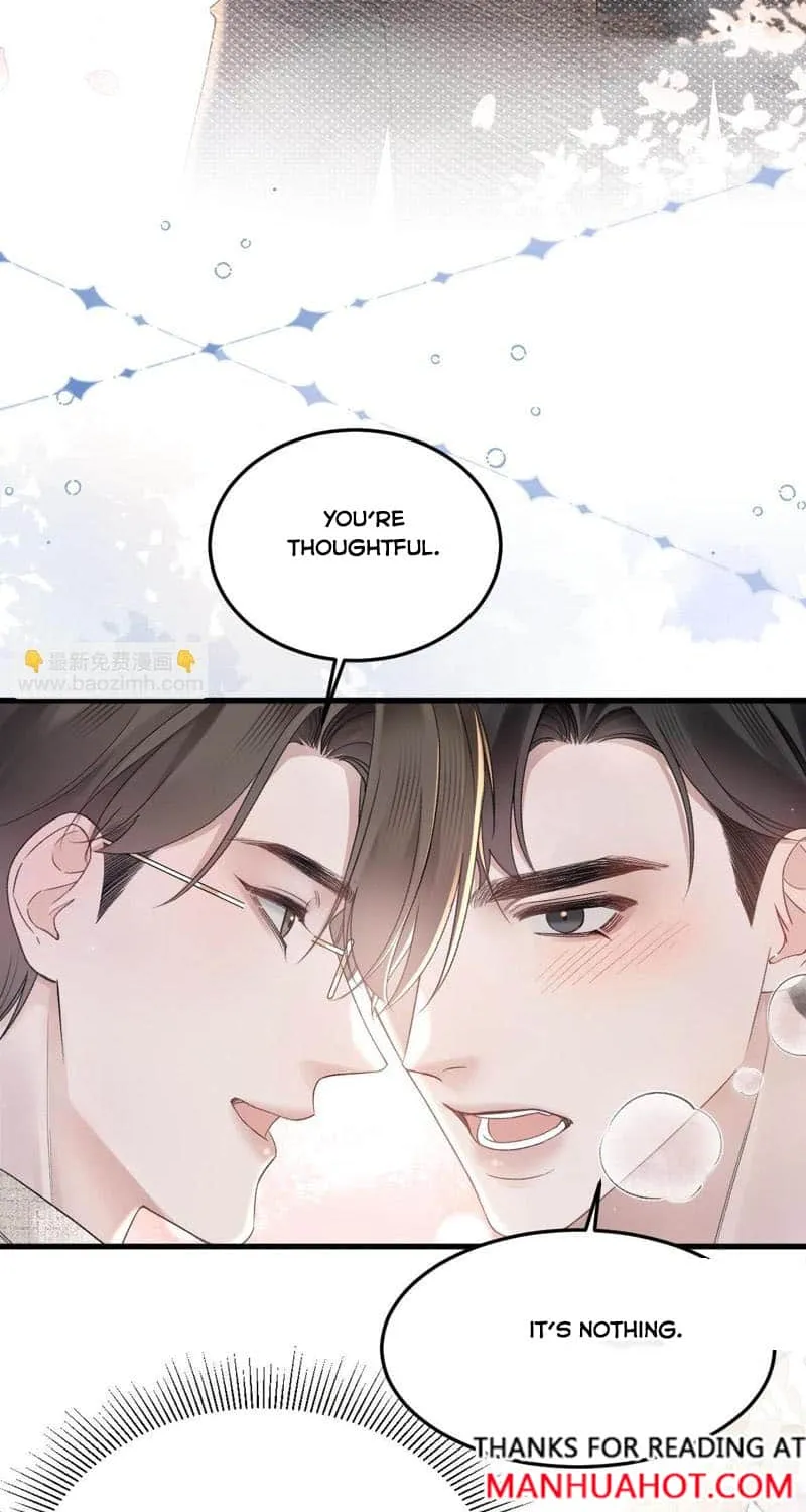 Read Tit For Tat chapter 76 image 34 on Lezhin