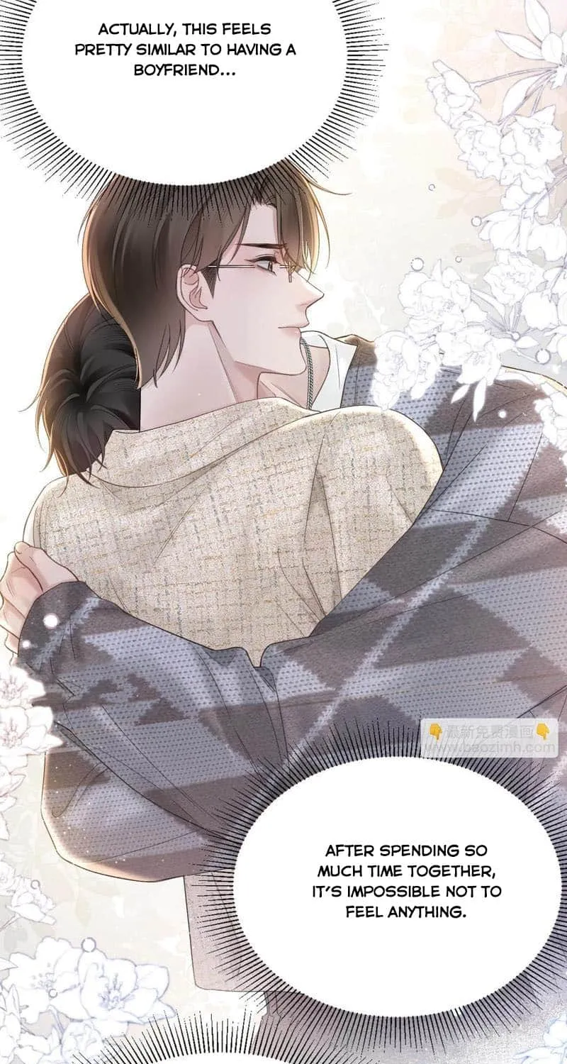 Read Tit For Tat chapter 76 image 35 on Lezhin