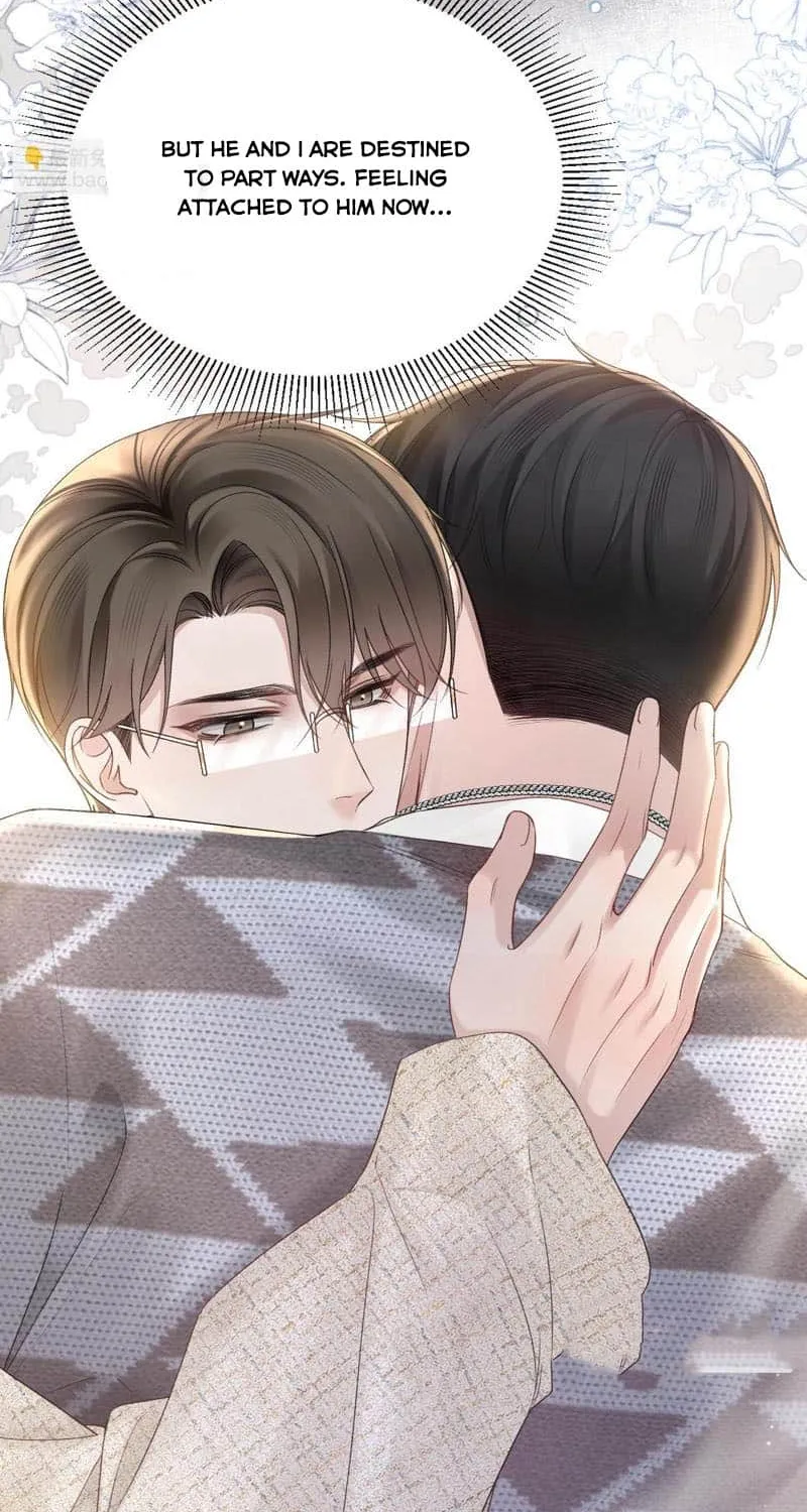 Read Tit For Tat chapter 76 image 36 on Lezhin