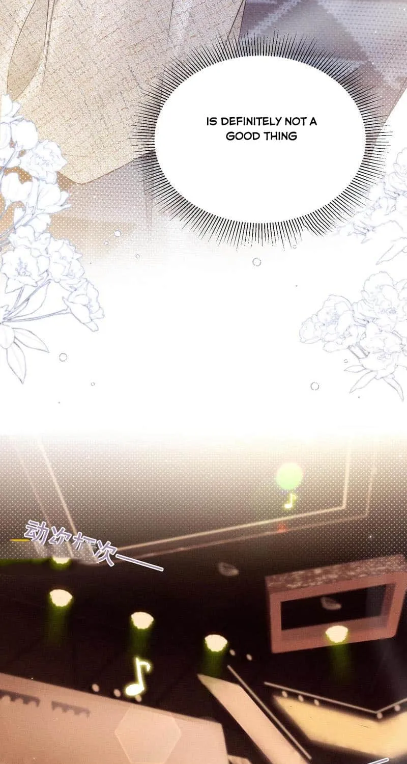 Read Tit For Tat chapter 76 image 37 on Lezhin
