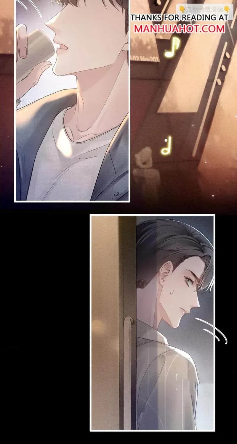 Read Tit For Tat chapter 76 image 39 on Lezhin