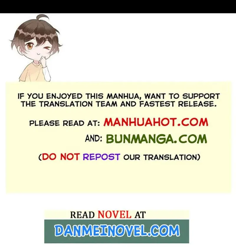 Read Tit For Tat chapter 76 image 40 on Lezhin