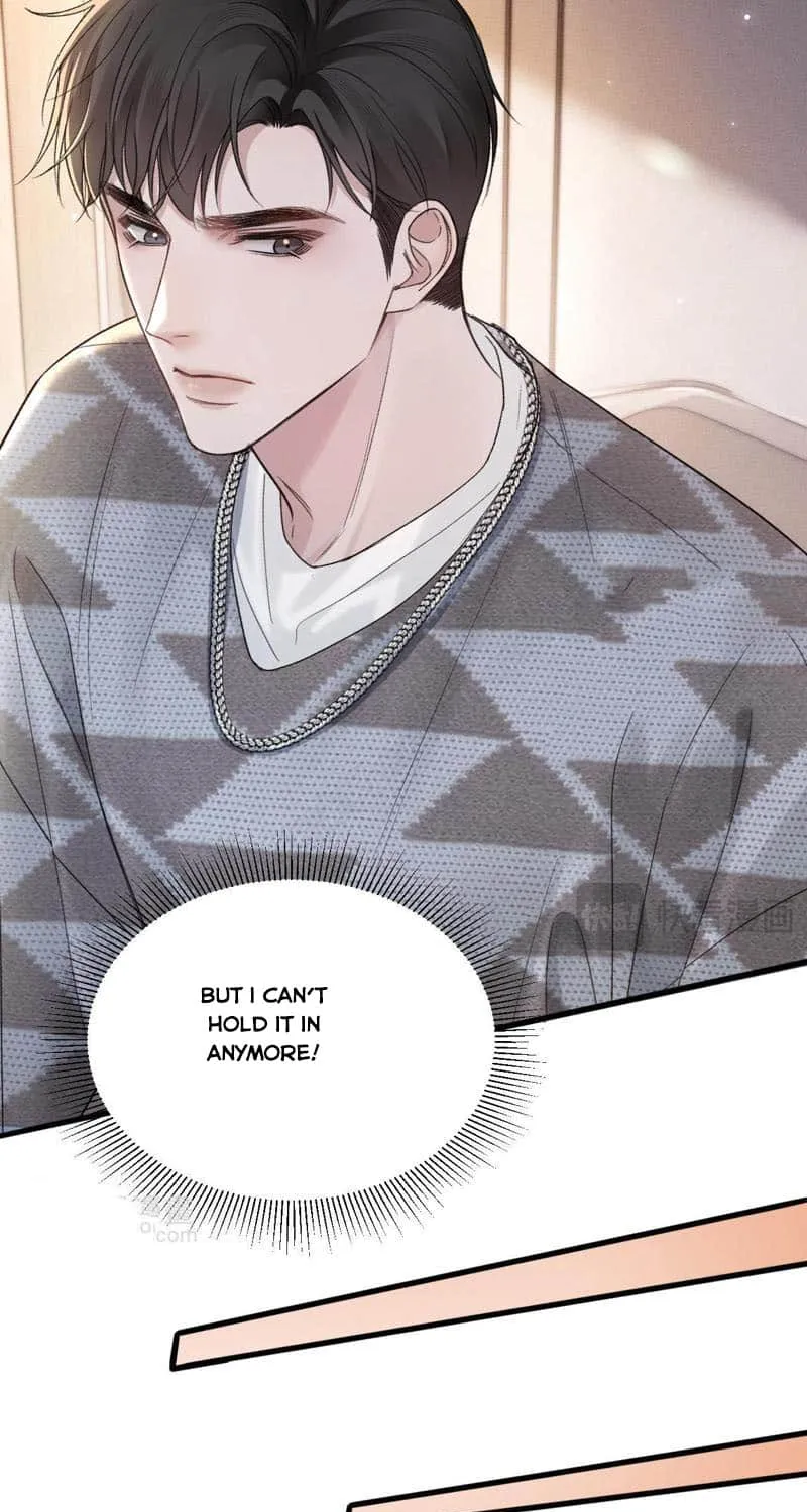 Read Tit For Tat chapter 76 image 8 on Lezhin