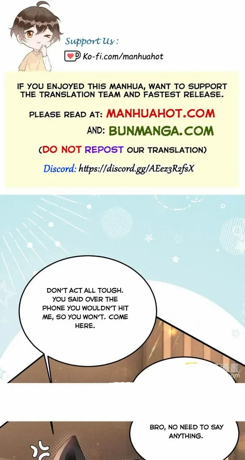 Read Tit For Tat chapter 77 image 1 on Lezhin
